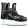 Bauer Schlittschuh Nexus N5000 Junior