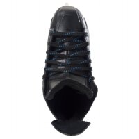 Bauer Schlittschuh Nexus N5000 Senior