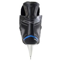 Bauer Schlittschuh Nexus N5000 Senior