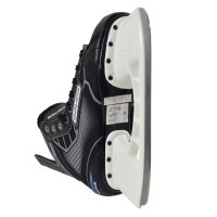 Bauer Schlittschuh Nexus N5000 Senior