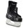 Bauer Schlittschuh Nexus N5000 Senior