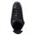 Bauer Schlittschuh Nexus N5000 Senior