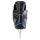 Bauer Schlittschuh Nexus N5000 Senior