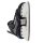 Bauer Schlittschuh Nexus N5000 Senior
