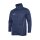 TK Softshelljacke Salvador