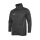 TK Softshelljacke Salvador