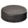 Sher-wood Kinder Puck klein - schwarz