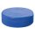 Rubena Kinder Puck leicht/blau
