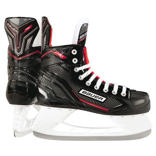 Bauer Schlittschuh NSX - Junior