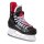 Bauer Schlittschuh NSX - Junior