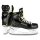 Bauer Schlittschuh Supreme S25 - Senior
