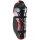 Bauer Beinschutz Vapor X700 Sr.