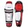 Bauer Beinschutz Vapor X800 Sr.