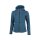 HIGH COLORADO Bergamo Strickfleecejacke Damen