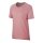 Nike Tailwind Cool Runing-Shirt Damen