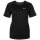 Nike Tailwind Cool Runing-Shirt Damen