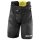 Bauer Hose Supreme S190 Senior