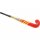 adidas K17 King Junior