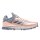 adidas Fabela Zone