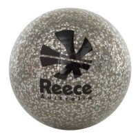 Reece Glitter Ball