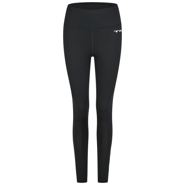TK Pia Longtight