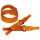 OBO Kicker Straps OGO (FullSet pre-2012) XXS
