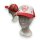 HLC Rot-Weiß Trucker Cap