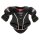 Bauer SchulterschutzVapor X800 Lite - Junior