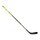 Bauer Vapor X2.7 60" Flex 87 - Sr.