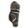 Bauer Beinschutz Supreme S29 -  JR.