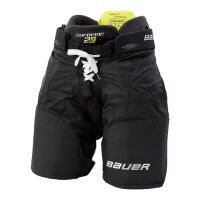 Bauer Hose Supreme 2S Pro - YTH.