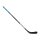 Bauer Vapor Prodigy Grip- 52"- Flex 40-
