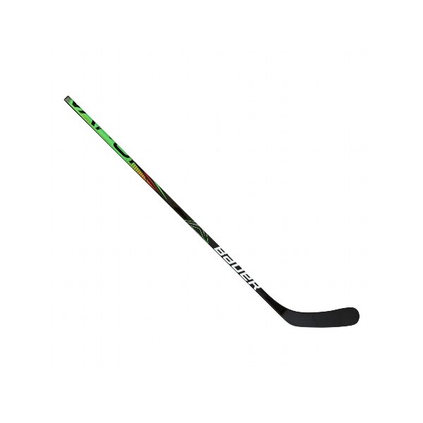 Bauer Vapor Prodigy Grip- 50"- Flex 30-