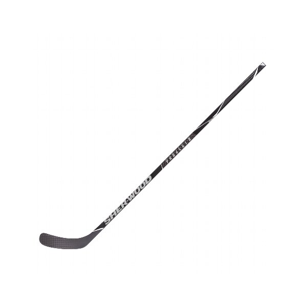 SHER-WOOD Project 8 Grip - 60" SR/INT - 65 PP26