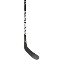 SHER-WOOD Project 8 Grip - 60" SR/INT - 65 PP26