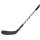 SHER-WOOD Project 8 Grip - 60" SR/INT - 65 PP26