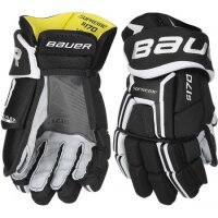 Bauer Handschuh Supreme S170 - Senior