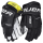 Bauer Handschuh Supreme S150 - SR.