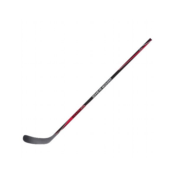 Sher-Wood Rekker M70 - 60"- Flex 75 -