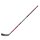 Sher-Wood Rekker M70 - 60"- Flex 75 -