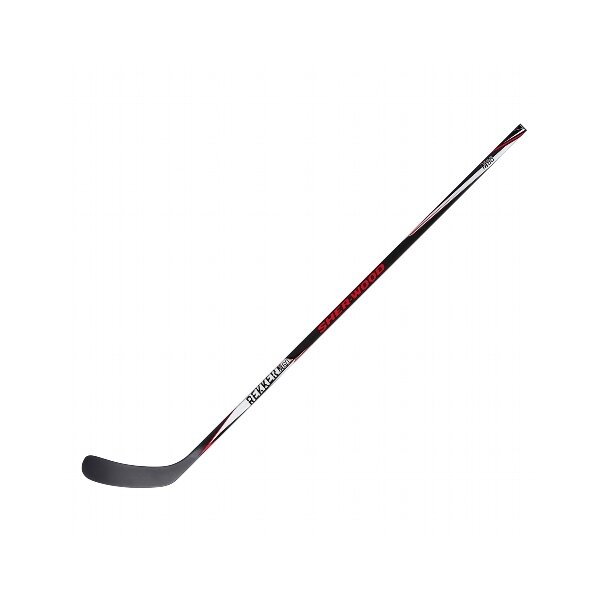 Sher-Wood Rekker M60 - 60" SR 85