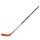 Sher-Wood Project 5 - Grip 48" - Flex 35