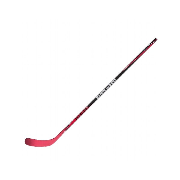 Sher-Wood Rekker M70 - 52" - Flex 35 -