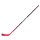 Sher-Wood Rekker M70 - 52" - Flex 35 -