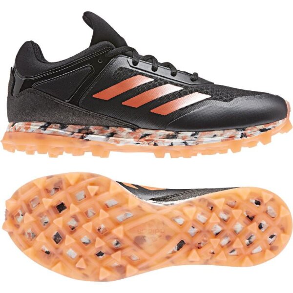 Adidas Fabela Zone