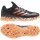 Adidas Fabela Zone