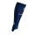 Brabo Innersocks Shinliner