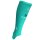 Brabo Innersocks Shinliner