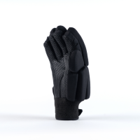 Grays Glove Proflex