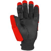 Grays Glove Proflex